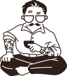 ЧАСТІ ПИТАННЯ