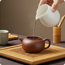 Зачекайти поки настоїться