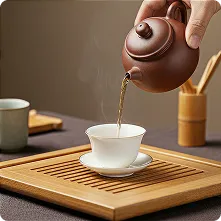 Налийте і насолоджуйтесь