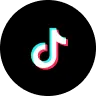 tik-tok